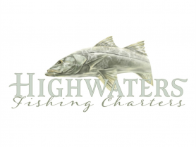 Highwaters Fishing Charters