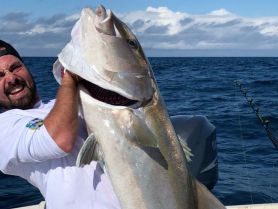 Charter Image