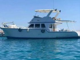 Charter Image