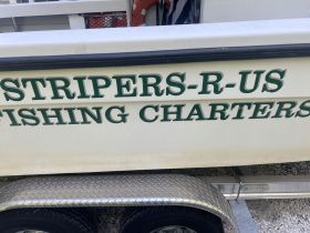 Charter Image