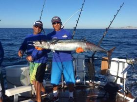 Charter Image