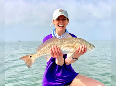 Laguna Moon Outdoors thumbnail