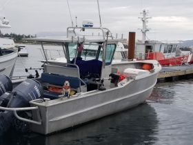 Charter Image