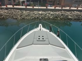 Charter Image