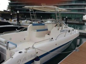 Charter Image