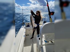 Charter Image