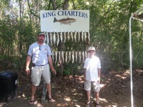 Charter Image