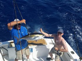 Charter Image