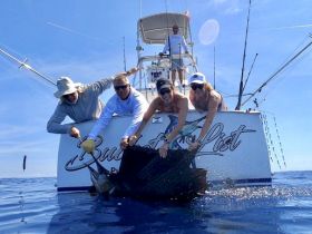 Charter Image