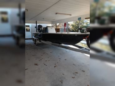 Ronronfishing Charters LLC thumbnail