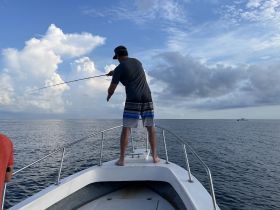 Charter Image