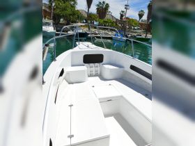 Charter Image