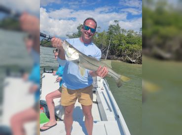 Playin Hooky thumbnail