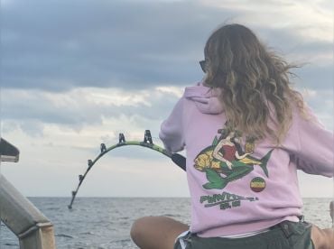 PinWheel Tuna Fishing LLC