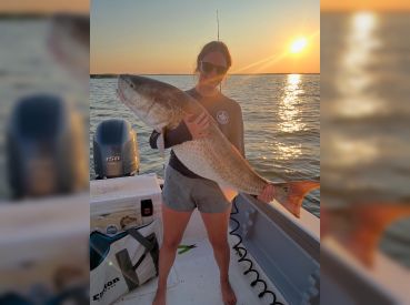 Reel Em In Charters thumbnail