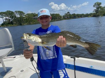 Bent Rod Charters thumbnail
