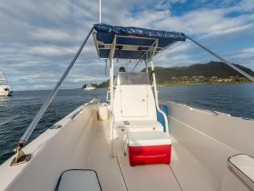 Black Marlin Sportfishing thumbnail