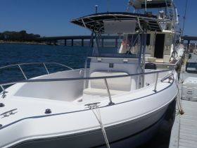Charter Image