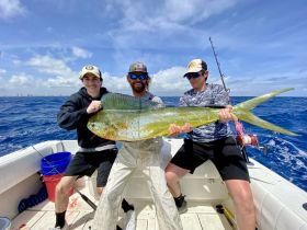 Charter Image