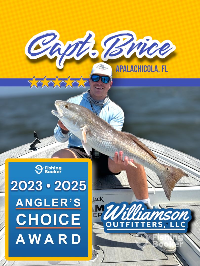 Charter Card Image