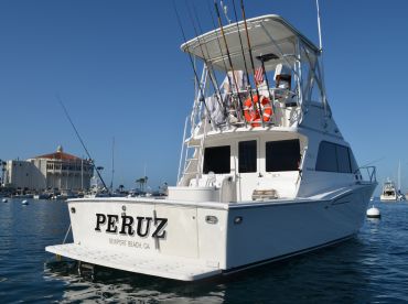 Freshbait Sportfishing thumbnail
