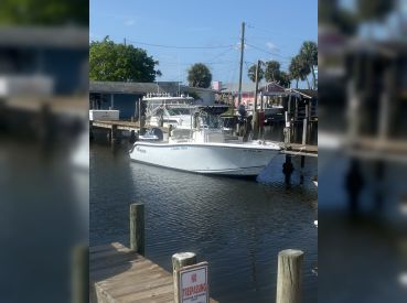 Capthook 2 thumbnail