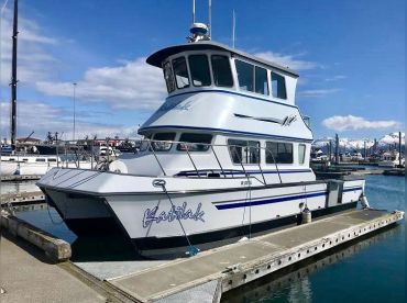 Ground Zero Adventures