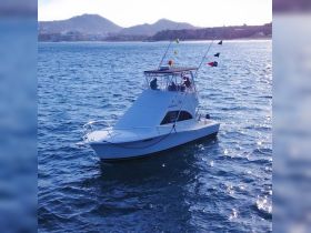Charter Image
