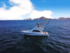 Charter Image