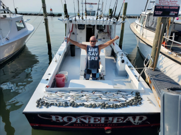 Bonehead Charters thumbnail