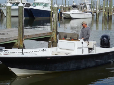 Addicted 2 Fishing Charters thumbnail