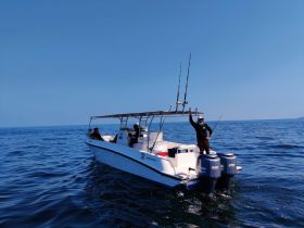 Charter Image