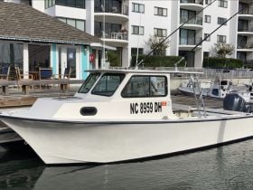Charter Image