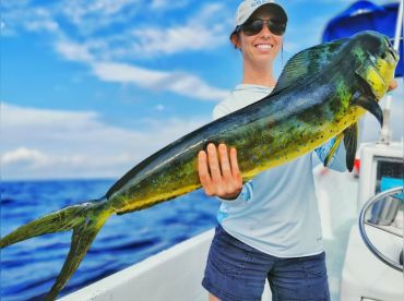 JLC Fishing thumbnail