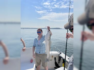 Monty's Ark Adventures