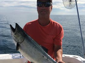 Charter Image