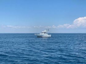 Charter Image