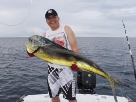 Charter Image