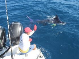 Charter Image