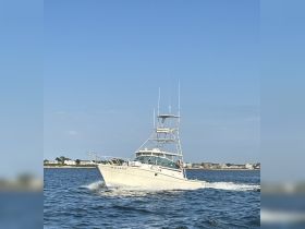 Charter Image