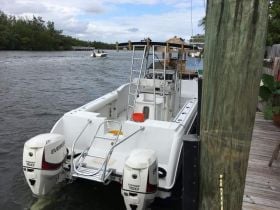 Charter Image