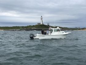 Charter Image