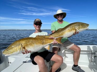 Blackdot Charters thumbnail