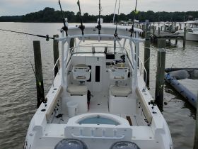 Charter Image