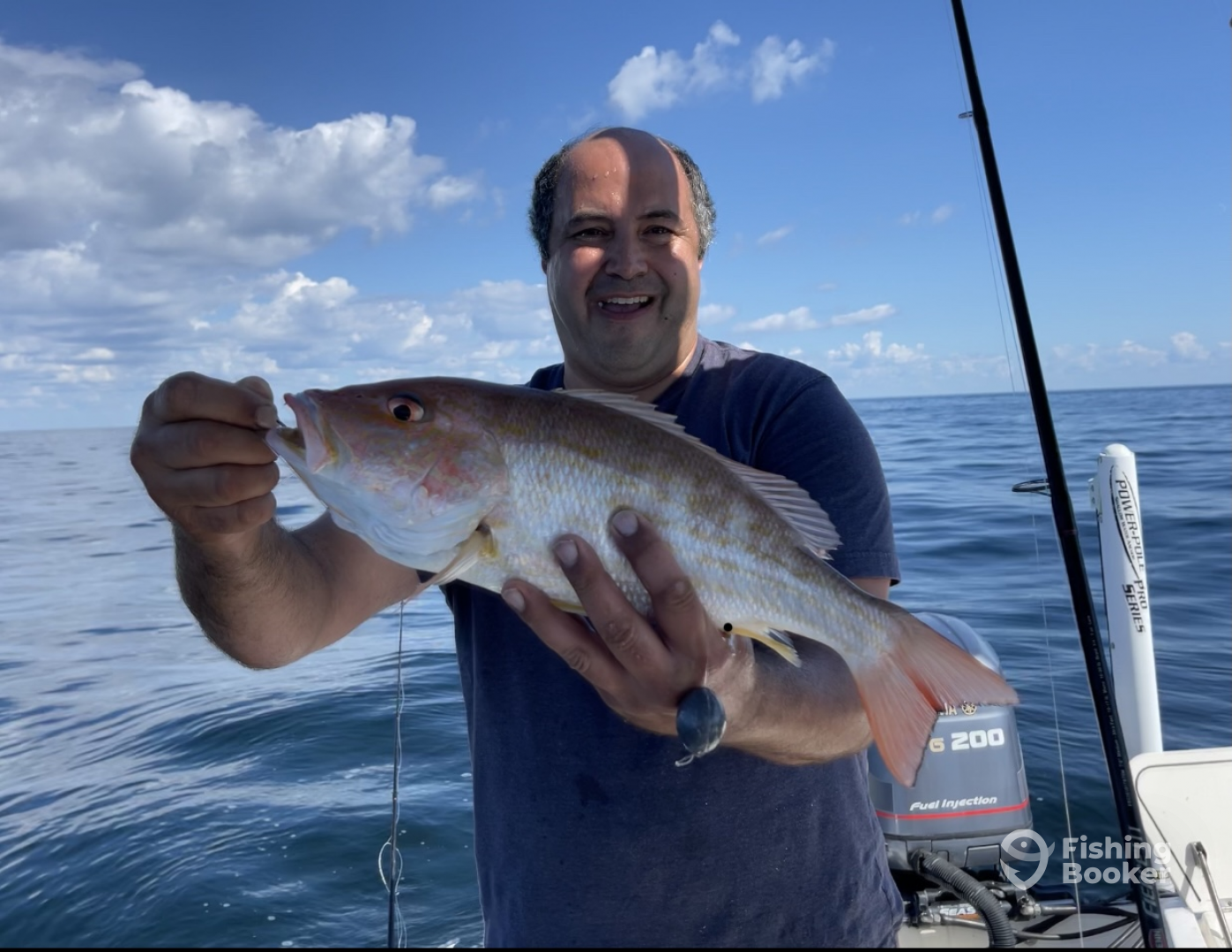 Angling With Adria Charters, LLC (Venice) Updated 2023 Prices