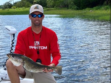 Southern Coast Outfitters thumbnail
