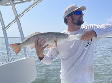 MillerTime Fishing thumbnail