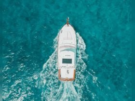 Charter Image