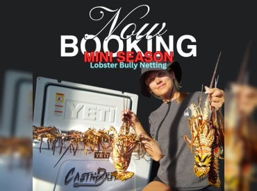 Castndreamz Fishing thumbnail