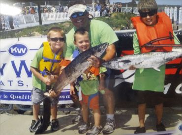 Daytripper thumbnail